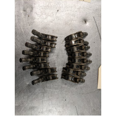 10S121 Complete Rocker Arm Set For 06-07 Volkswagen Passat 2.0 10S121 Complete Rocker Arm Set For 06-07 Volkswagen Passat 2.0